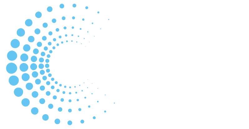 Clear Construction - logo - Michigan Construction Services